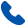 電(dian)話(hua)