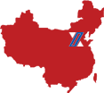 中(zhong)國(guo)地圖